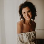 Profile Picture of Missouri Photographer (@whitneysheaphotography) on Instagram