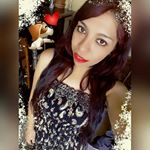 Anabel Reyna - Instagram Profile Picture of Anabel Reyna (@anabelrv07) on Instagram