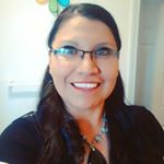 Profile Picture of Roberta Dennison (@dennsionyazzie) on Instagram