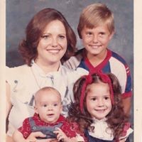 Profile Picture of Amanda Ponder (@amanda-ponder-6) on Quora