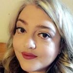 Profile Picture of 💄Lori Osborne💄 (@labellaoftn) on Instagram