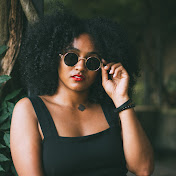 Profile Picture of Hilary Hernandez (@hilaryhernandez2512) on Youtube