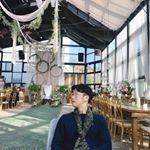 Profile Picture of Benjamin Seungho Kwon (@benjamin.kwon) on Instagram
