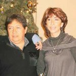 Aaron Bolaños Ortiz - Instagram Profile Picture of Aaron Bolaños Ortiz (@aaronbolanosortiz) on Instagram