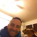 Profile Picture of Adam Dazzo (@adam.dazzo1) on Facebook