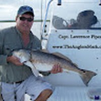 Profile Picture of Capt. Lawrence Piper (@capt-lawrence-piper) on Quora