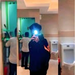 Profile Picture of Ben Stocks (@ben.stocks.19) on Facebook