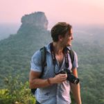 Profile Picture of ↟Aaron Hagen↟ (@aaronhagenphoto) on Instagram