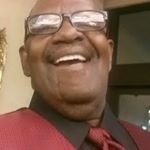 Profile Picture of Donnell Moore (@mooredonneell) on Instagram