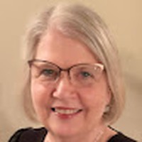 Profile Picture of Peggy Michel (@peggy-michel-4) on Quora