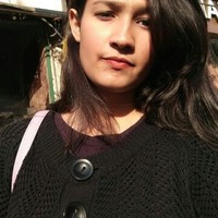 Profile Picture of Anjali Batish (@anjali-batish) on Quora
