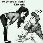 Luis Lizarazo - Instagram Profile Picture of Luis Lizarazo (@luislizarazo093) on Instagram