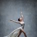 Profile Picture of Stephanie Malcom (@stephanie.malcom.9003) on Facebook