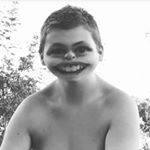 Profile Picture of Gaëtan Pical (@bobbybob.pcl) on Instagram