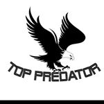 Profile Picture of Jimmy Tillman (@toppredatoroutdoors) on Instagram