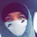 Profile Picture of Andrew Wideman (@andrew.wideman.7) on Facebook