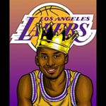 Profile Picture of Carson  Puckett (@carsonpuckett8) on Instagram