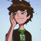 Profile Picture of Amawi (@amawiii) on Youtube