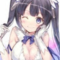 Profile Picture of Mikayla Paul (@mikayla-paul-4) on Quora