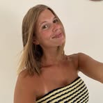 Profile Picture of Ellen Walravens (@ellen.walravens.5) on Facebook