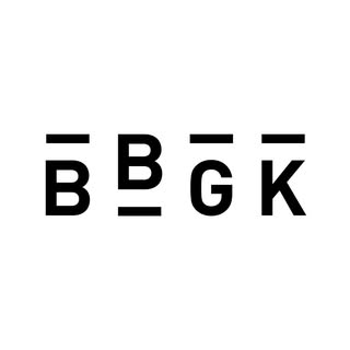 Profile Picture of BBGK Architects (@bbgk_architects) on Instagram