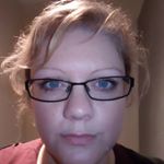 Profile Picture of Ruth Newcombe (@ruth.newcombe.31) on Instagram