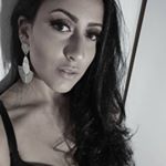 Profile Picture of Carolina Melo (@_melocarol) on Instagram
