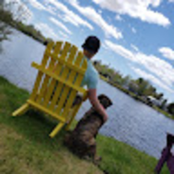 Profile Picture of Tyler Mcintyre (@tylermcintyr598) on Poshmark