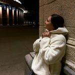 Profile Picture of Ольга Руденко (@olga_rudenko_olga) on Instagram