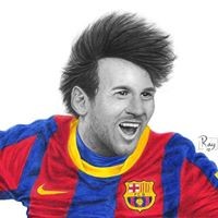 Profile Picture of Mohamed Abass (@mohamed-abass-7) on Quora