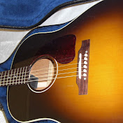 Profile Picture of John Gundersen (@johngundersen2577) on Youtube