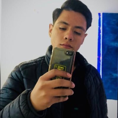 Profile Picture of Pedro Uriel Castañòn Troncoso (@PedroUrielCast2) on Twitter