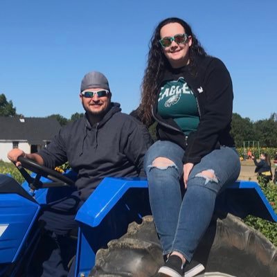 Profile Picture of Jay (@jordangarrity2) on Twitter