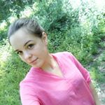 Profile Picture of Carina Solodiuk (@solodiukcarina) on Instagram