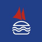 Profile Picture of Breeze Dog Burger 🌭🍔 (@breezedogburger) on Instagram