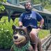 Profile Picture of Paul Applebaum (@paul.applebaum) on Facebook