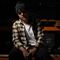 Profile Picture of Samuel E Scalise (@scalisesamuel) on Facebook