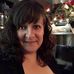 Profile Picture of Stéphanie Adams (@stephanie.adams.9277) on Facebook