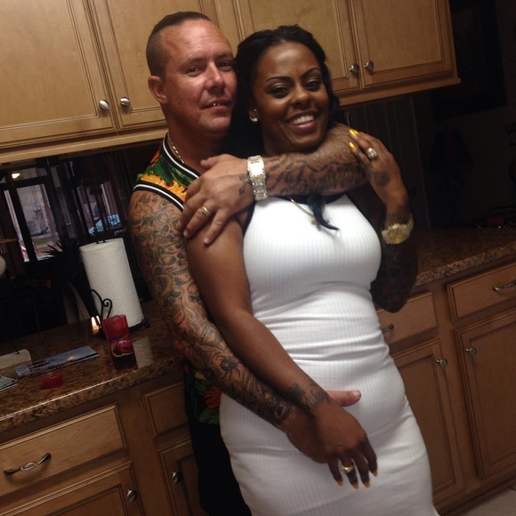 Profile Picture of Shannon Campbell (@quincampbell) on Poshmark