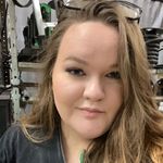 Profile Picture of Taylor Butts (@taylor.butts26) on Instagram