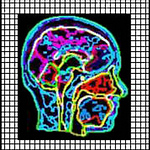 Profile Picture of Thinker Collection (@thinker collection) on Flickr