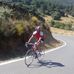 Profile Picture of Javier Martin (@javier.martin.1238) on Facebook