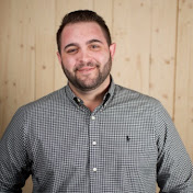 Adam Mirkin - Youtube Profile Picture of Adam Mirkin (@adslam93) on Youtube