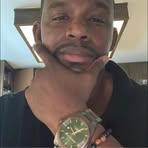 RaShaud Howard - Facebook Profile Picture of RaShaud Howard (@RaShaud-Howard) on Facebook