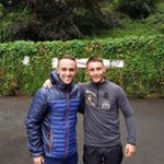 Profile Picture of Steven Craig 😊 (@stevencraig202) on Instagram