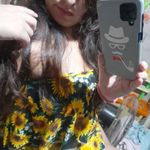 Saoki Kim - Instagram Profile Picture of Saoki Kim (@madelin_navas) on Instagram