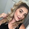 Darian Martinez - Tiktok Profile Picture of Darian Martinez (@@momsgoneintentional) on Tiktok