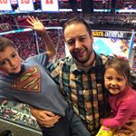 Profile Picture of Shawn Kuhn (@kuhn.shawn) on Instagram