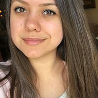 Profile Picture of Katelyn Mccann (@katelyn-mccann-11) on Quora