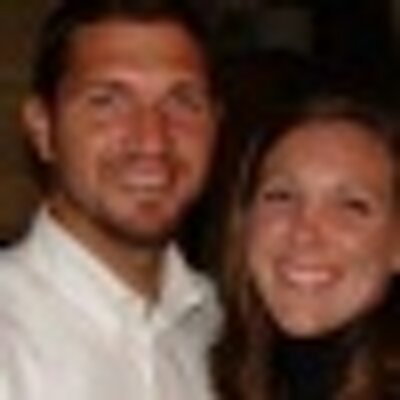 Profile Picture of Zach Bice (@zbice) on Twitter